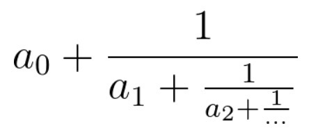 fraction_example_1.jpg